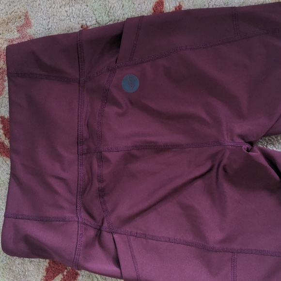 🆕 UO Without Walls Leggings - Picture 5 of 8